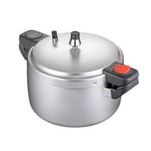 PN풍년 손주물 압력솥 뉴 가정용, 5L