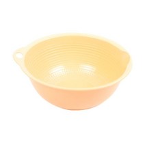칠산쌀바가지(중), lhy_ 본상품선택