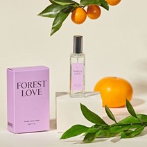 [천삼백케이] [우주텍] 엣이즈 아로마 향기나는 뿌리는 손소독제 휴대용 의약외품