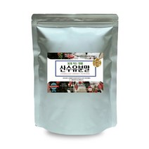 국산 산수유분말 500g 산수유가루 부모님 효도 선물 분말 우유 가루 요리, 1개, 단품