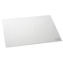 아톰 투명고무판 책상용깔판 중/대 R503 R504