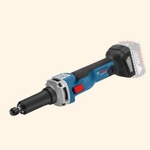 보쉬 충전스트레이트그라인더 GGS18V-23LC 본체 23000rpm