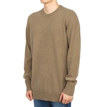 마틴마르지엘라 [마틴마르지엘라] S50HA1069 S17993 124M 남자 울 니트
