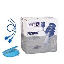 하니웰 귀마개 FDT-30 1쌍 소음방지 이어플러그, FDT-30 (Regular) 1쌍