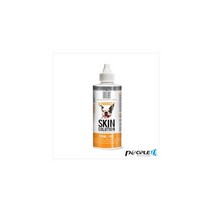 랠리큐 Skin Solution, 120ml, 상세 설명 참조
