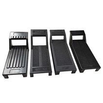 유압 페달 펌프 페달식 에어식 에어 판금작키 모터, 노드 펌프 풋 페달