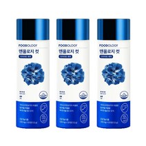 푸드올로지 택연 파란통 남자 다이어트 맨올로지 컷 120정 x 3세트, 상세페이지 참조, 상세페이지 참조