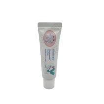 에뛰드하우스 순정 판텐소사이드™5 시카밤 40ml, 1개