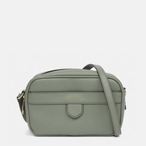 마크제이콥스 리아손 크로스백 올리브 M0016704