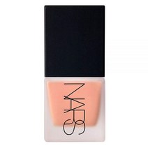 NARS 리퀴드 블러쉬 러스터 1.4ml(0.5온스) 나스