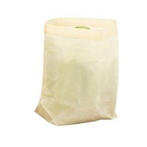 허니랩 허니포켓 위생백 대형 20 x 30 x 10 cm, 4개