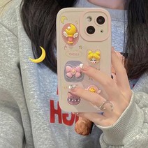 TD70 선원 소녀 OPPO 리노 7 6 5 4 3 프로 플러스 SE 라이트 2 2F 2Z 4G 5G ACE2 케이스 DIY TPU 소프트 커버