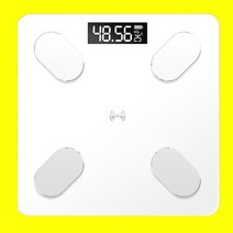 인바디 체중계 체지방측정 스마트체중계, Inbody-100