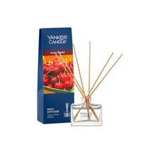 [캔들시티/양키캔들]리드디퓨저/소(35.4ml)-블랙체리, 블랙체리