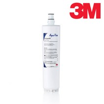 3M 직수형 맞춤정수기 리필필터 모음 - 필터 S/필터 C/필터 Y/필터 B, 1개