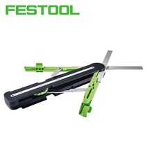 페스툴 200127 각도 복사기 SM-KS 툴보이 FESTOOL