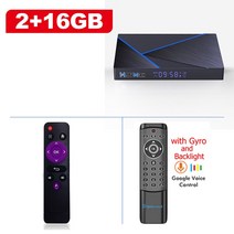 안드로이드 12 스마트 TV 박스 ROCKCHIP RK3566 H96 MAX V56 와이파이 2.4G 5G H96MAX TVBOX 미디어 플레이어 셋톱, [03] 영국 플매트 카펫 매트 카펫 매트 카펫 러그, [07] 2G 16G MT1
