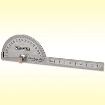 이엑스파워 경사계 / EBP-90S, EBP-90