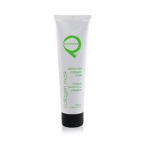 페보니아 보타니카 - 래디언스 에이지리스 스킨 콜라겐 마스크, 100g/3.4oz