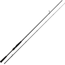 다이와정품 농어루어대 19 라테오 R 슈퍼피싱, 라테오 93M.R