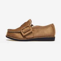 [국내/정품] 누오보 이라타 2 CAMEL