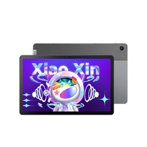 레노버 태블릿 K11/P11/P12 -2022 xiaoxin Pad 패드 WiFi 개봉후 글로벌롬 한글지원, 개봉 글로벌 P12 -2022 4G+64G 그레이