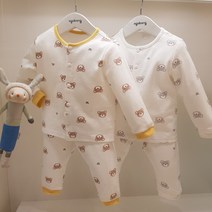 아가방 23 가을 겨울 베이비페어 보드랍게 호텔이불처럼 뽀송 깜찍 실내복 상하세트! 미리 구매하소서 나중에 후회할껄 유아 상하복! 놀이복 내복 많이 필요해! 신생아 외출복