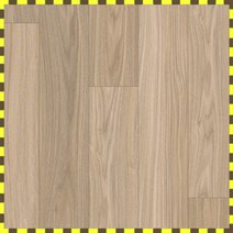 LG 지아마루 스타일 허니월넛 친환경 바닥재 zow0719-A6R, 1개