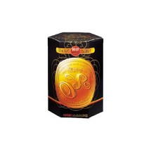 이금기 중화 XO 소스 220g 서울상점몰, 단품, 단품