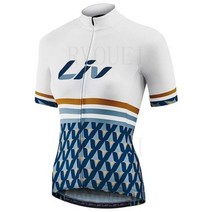 자전거 사이클링 져지 2022 여성 리브 여름 통기성 MTB 의류 산악 Maillot Ropa Ciclismo, jersey 11+XS