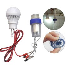 발전기대여 중고발전기 아파트태양광설치 DIY 5W 3W 미니 풍력 터빈 모터 Led 풍차 마이크로 과학 교육, 1SET