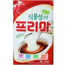 식당용 식자재 프리마(가정용 동서 1K)X12, 상세페이지 참조, 상세페이지 참조, 상세페이지 참조, 상세페이지 참조