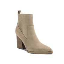 마크 피셔 Marela 앵클 부츠 123474