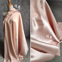 복장 원단 수입 디자이너 백광 연근 장미수정 샤틴 천 인싸템 아나운서 틱톡 예 유니폼 장식 1684951288, 10 *10cm 작은 모양