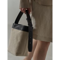 린디백 2023년 새로운 차갑고 심플한 니치 디자인 스타일 출퇴근 레저용