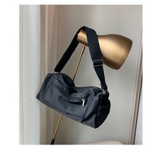 핸드백 데일리가방 에코백 가방 보부상가방 종류 30대여자가방브랜드 여름 할머니 여자20대 중저가 결혼식