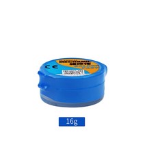 기계공 오리지널 솔더 주석 페이스트 183 ℃ 용융점 용접 플럭스 솔더링 크림 Sn63/Pb37 수리 PCB BGA CPU LED 땜납 땜질 납땜 땜질, 01 XG30