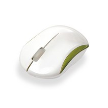 TG-M073GN_무선 마우스브랜드 스타벅스 블르트스 감도좋은무선마우스 스타 마우스 노트북 서든 마우스 추천