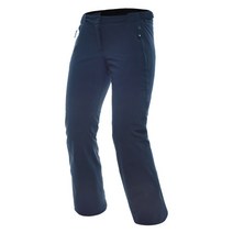 18 DAINESE HP2 P L1 PNT Black Iris (18 다이네즈 여성 스키팬