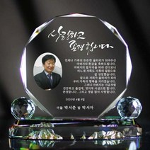 상패뜰 인물화 상패245 감사패 공로패 퇴직감사패 부모님감사패 전역패 임직패 교회패 송공패 크리스탈상패 사진포토상패 정년퇴직감사패 환갑 칠순 팔순 어버이날감사패 선생님감사패