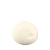 아로마티카 ★다다익선 최대 5%할인★ 스톤 디퓨저