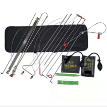 자동차 찌그러짐 복원 차량 차덴트 차문 범퍼 빠데, C