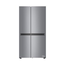 LG전자 S834S20Q (정품판매점)