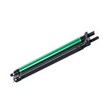 와와잉크 SL-X4225RX 드럼 CLT-R858 토너 CLT-K858S 삼성레이저복합기 X4255LX X4305LX, 드럼유닛