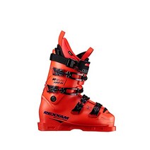 2021 렉삼 REVO 120MH 알에보 20-21 레그잠 스키 부츠 중상급 데모 기초 올라운드 27 INV