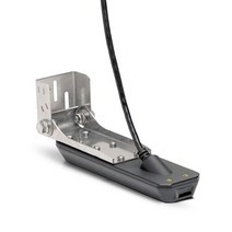 Humminbird 트랜섬 마운트 이미지 변환기 가전, XM 9 HW MSI T