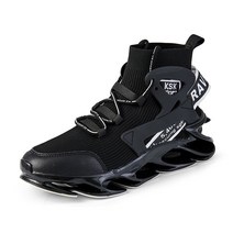 마라톤화 신발 남성 스니커즈 tenis Luxury Shoes 트레이너 레이스 패션 로퍼 남성용 운동화