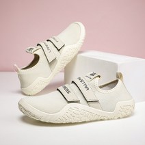 발편한 역도화 헬스장운동화 러닝화 리프팅화 웨이트 헬스장 런닝화 조깅화 신발 크로스핏화 파워리프팅신발 선택18 실내트레이닝운동화 리프팅신발 스쿼트화 데드리프트 크로스핏