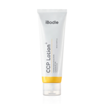 아이보들 CCP 씨씨피 로션 120ml [옵션/수량확인], 5개