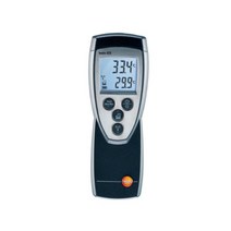 테스토 온도계 925 -50~1000℃_(EA), 개